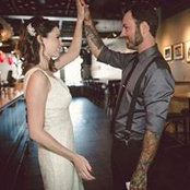 Dave Dekeyser's photo