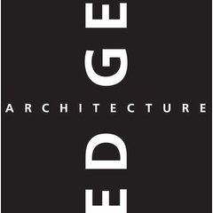 Edge Architecture