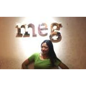 Meg Lorraine's photo