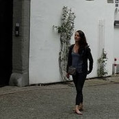 Laeti Dcns foto