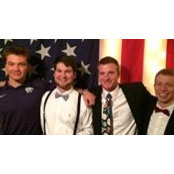 Morgan Denton's photo