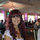 webuser_89149