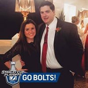 Kelly Rae's photo