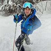 Foto von Jeremie Boutin