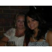 Tracey Wheeler's photo