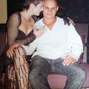 Fox Malyarov's photo