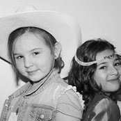 Kimberly Duffy's photo