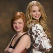 Kaitlyn Petri's photo