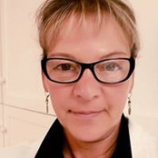 Foto von Wendy Verkonski