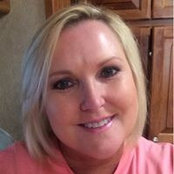Lauri Kleven's photo