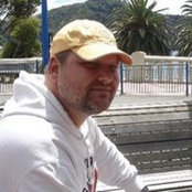 Foto von Vlado Vodzinsky