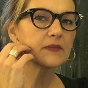 Helena Brautović's photo