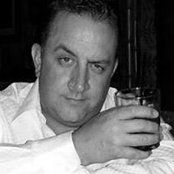 Michael Valenti's photo