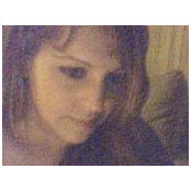Rebecca Dunmire-Caldwell's photo