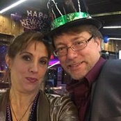 Dorri Morrissey's photo
