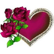 Eileen Ellen Ohara's photo