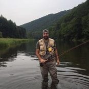 Amir Siboni's photo