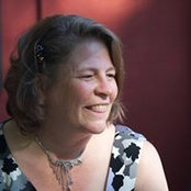 Darla Riese's photo
