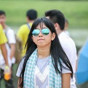 Sopheavy Sren's photo