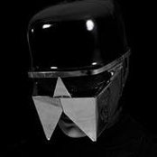 Jorge Vitela's photo
