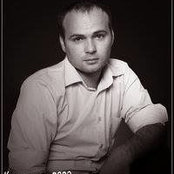Dmitry Glebov's photo