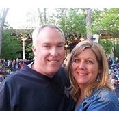 Bob McGinn's photo