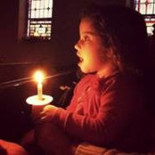 Amanda Millsaps's photo