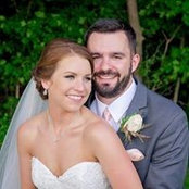 Libby Aubry's photo
