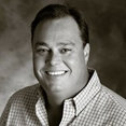 Turtle Beach Construction & Remodeling's profile photo