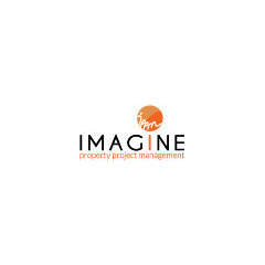 ImaginePPM