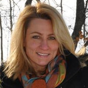 Stephanie Berg's photo
