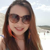 Sheila Anoud de Erio's photo