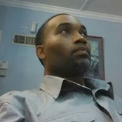 David Conner's photo