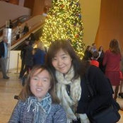 Siyoung Chungさんの写真