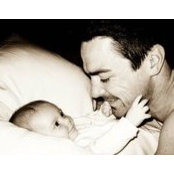 Shawn Burton's photo