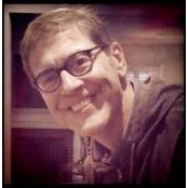 Jeffrey Wallman's photo