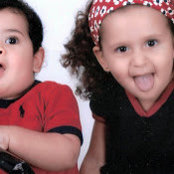 Sherif Samaha's photo