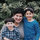 jacqueline_kennedydvorak