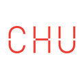 Church Construction's profile photo
