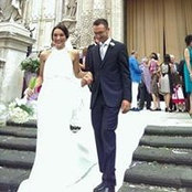 Amanda Carciofaro's photo