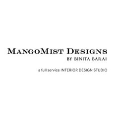 MangoMist Designs, LLC