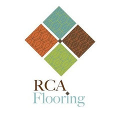 RCA Flooring