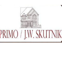 Primo J W Skutnik Custom Builder Inc
