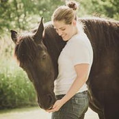 Laurie Dixon-Spiro's photo