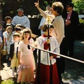 Melanie Rathbun's photo