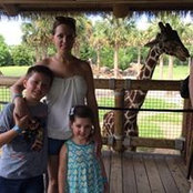 Angela Shurtleff's photo