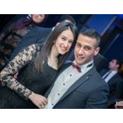 Foto von Nawal Nagy