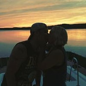 Max McCool's photo