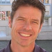 Karl Whiting's photo