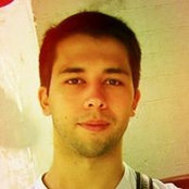 André Morujão's photo
